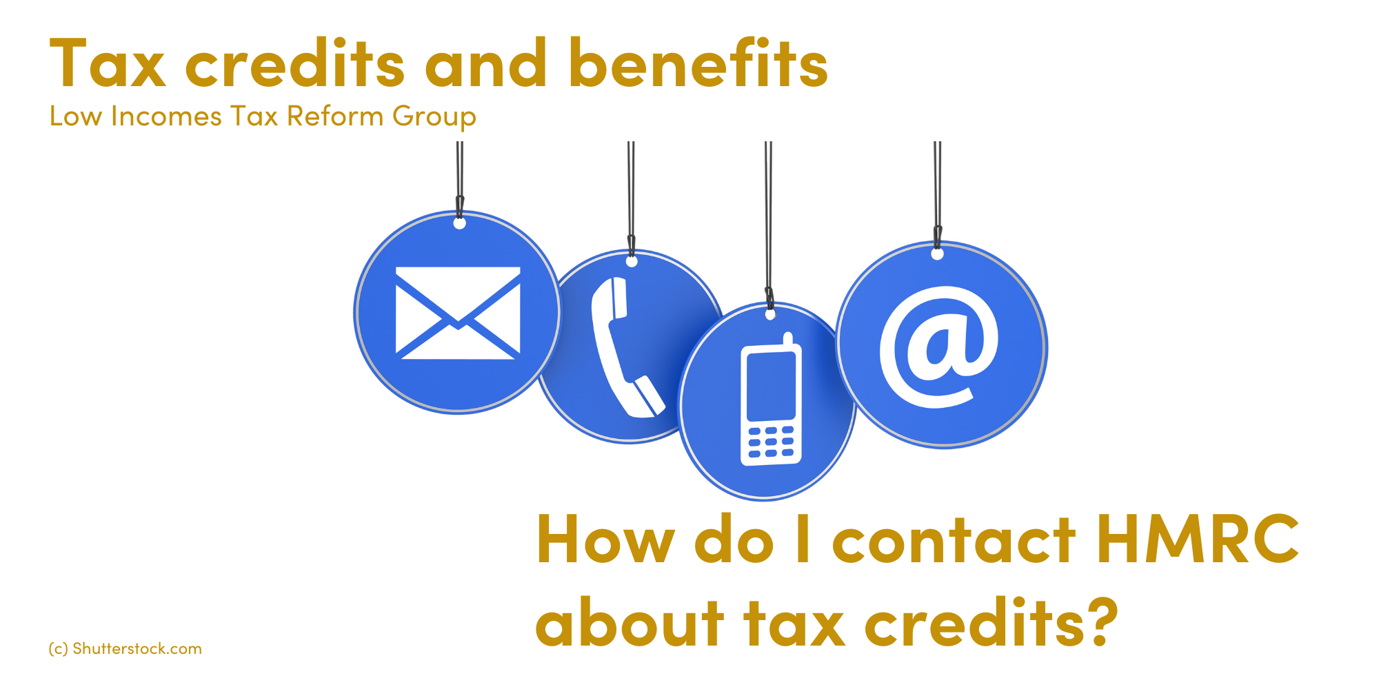 hmrc-telephone-numbers-call-on-0025299011075